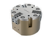 德國IPR夾爪RPC系列